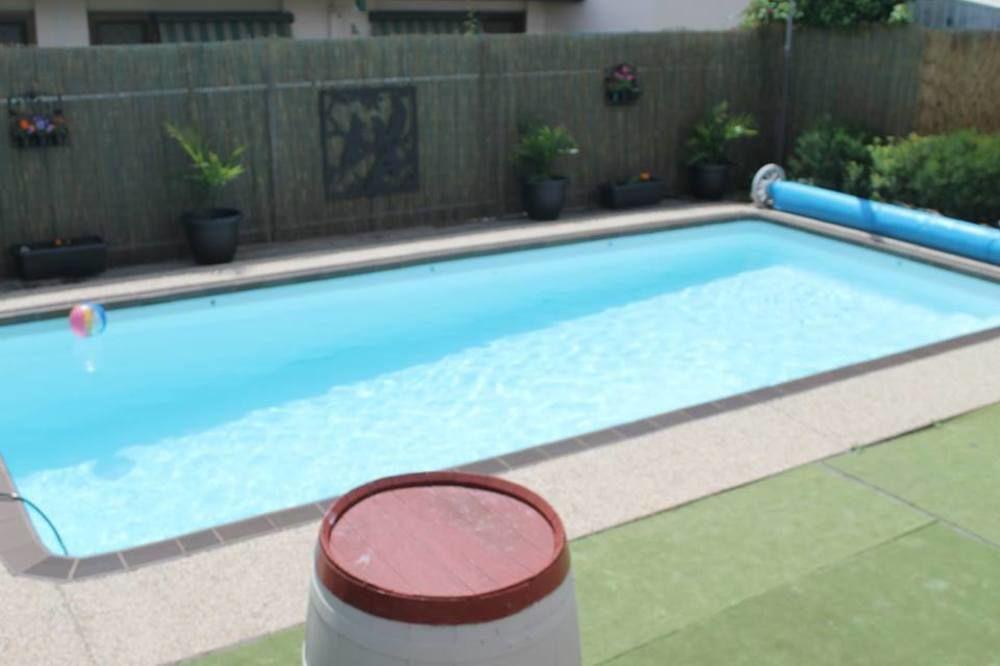 הורסהאם Smerdon Lodge Motel מראה חיצוני תמונה